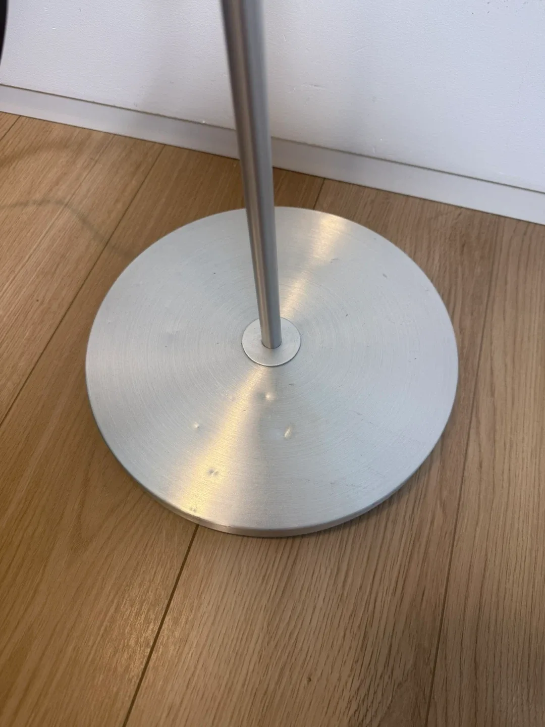 image indicator(3)