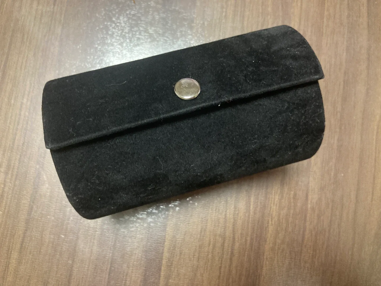 image indicator(4)