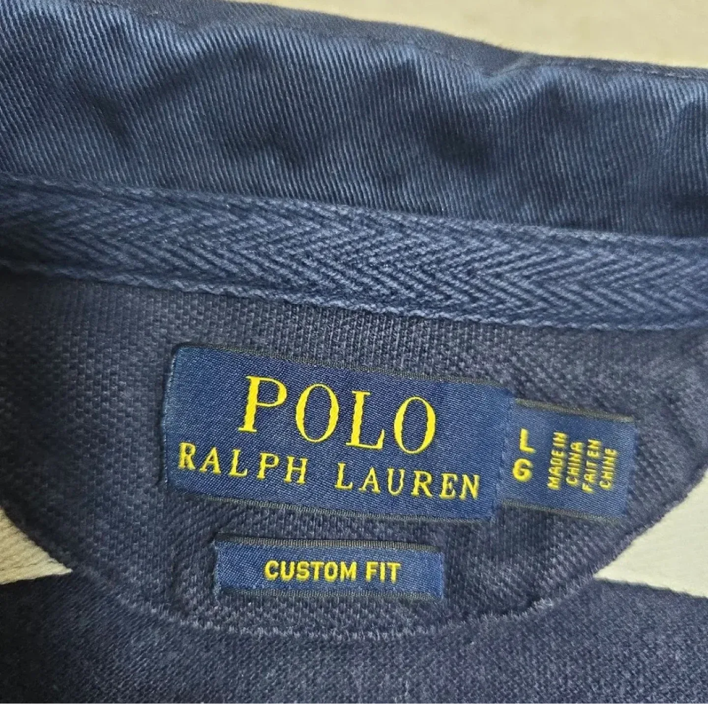 image indicator(4)