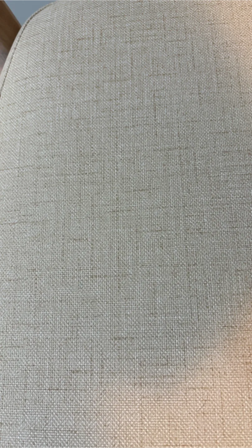 image indicator(3)