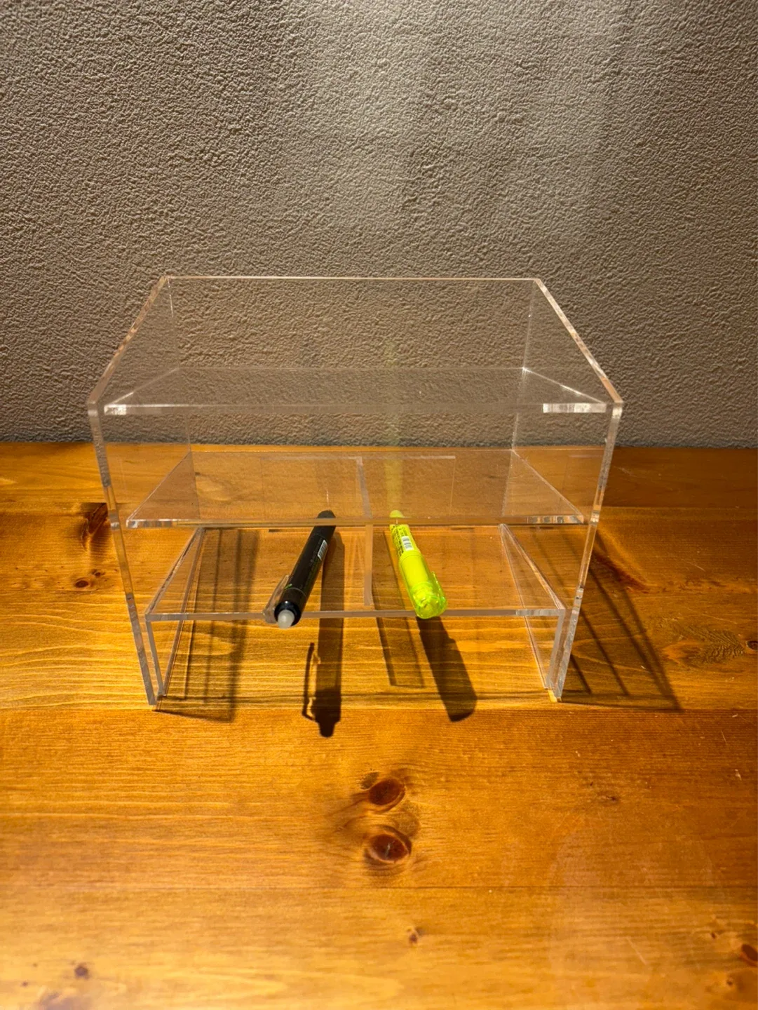 image indicator(2)
