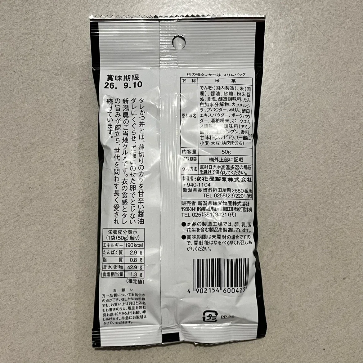 image indicator(2)