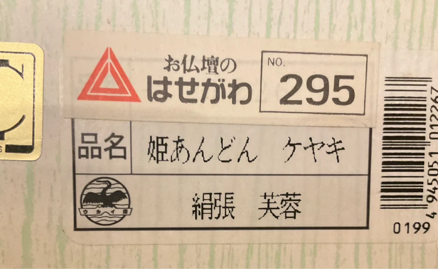 image indicator(2)