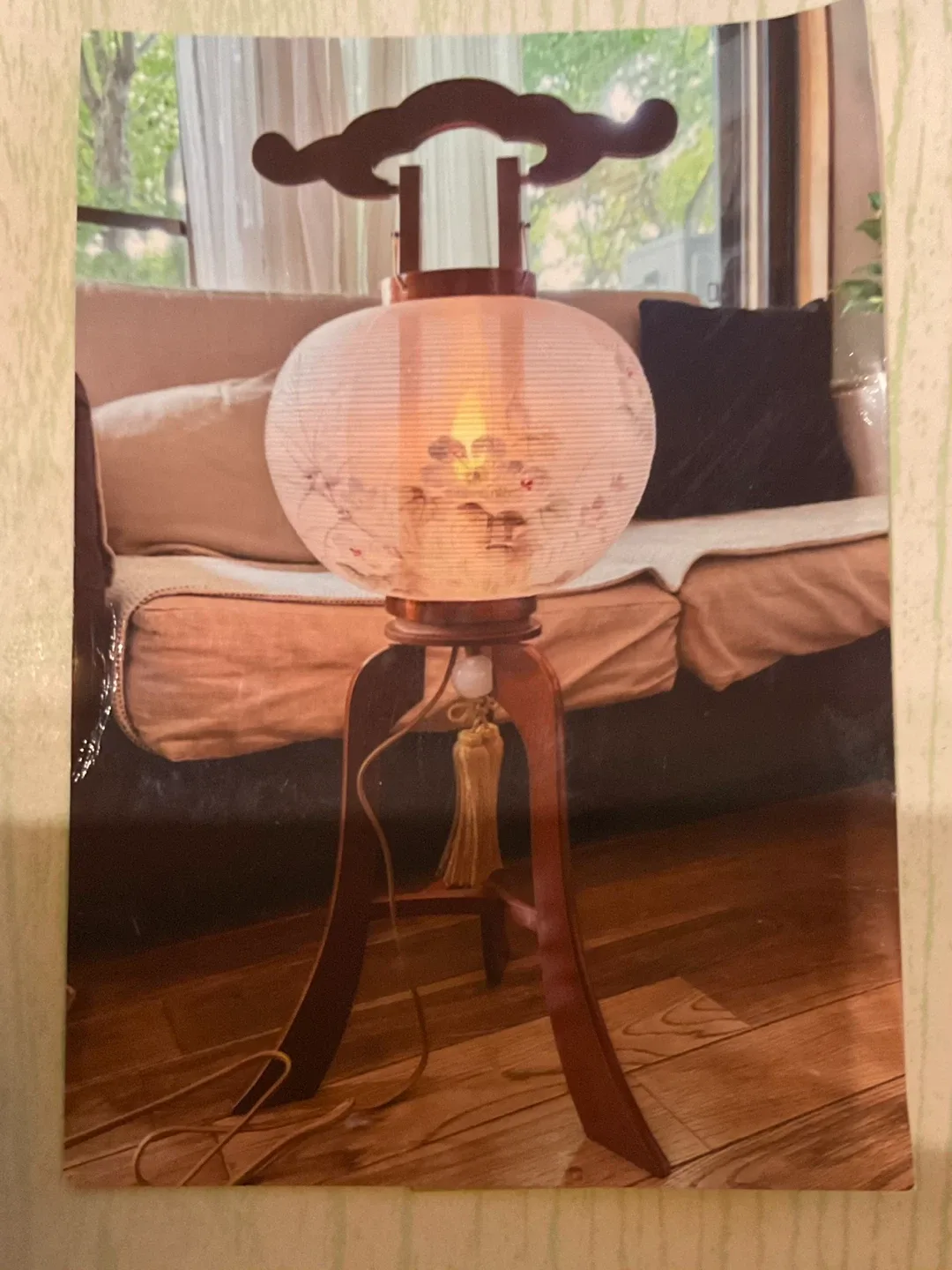 image indicator(3)