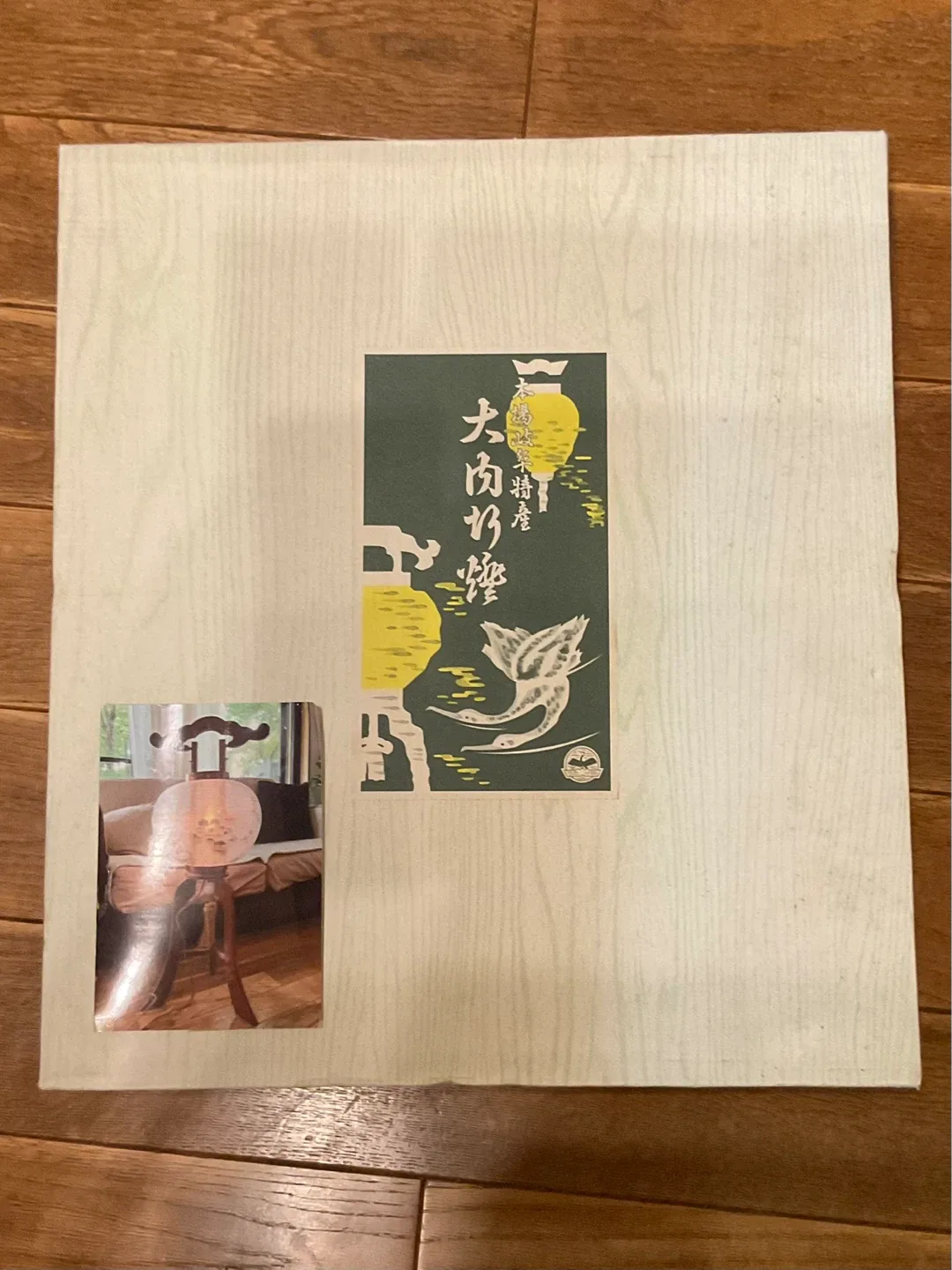 image indicator(4)