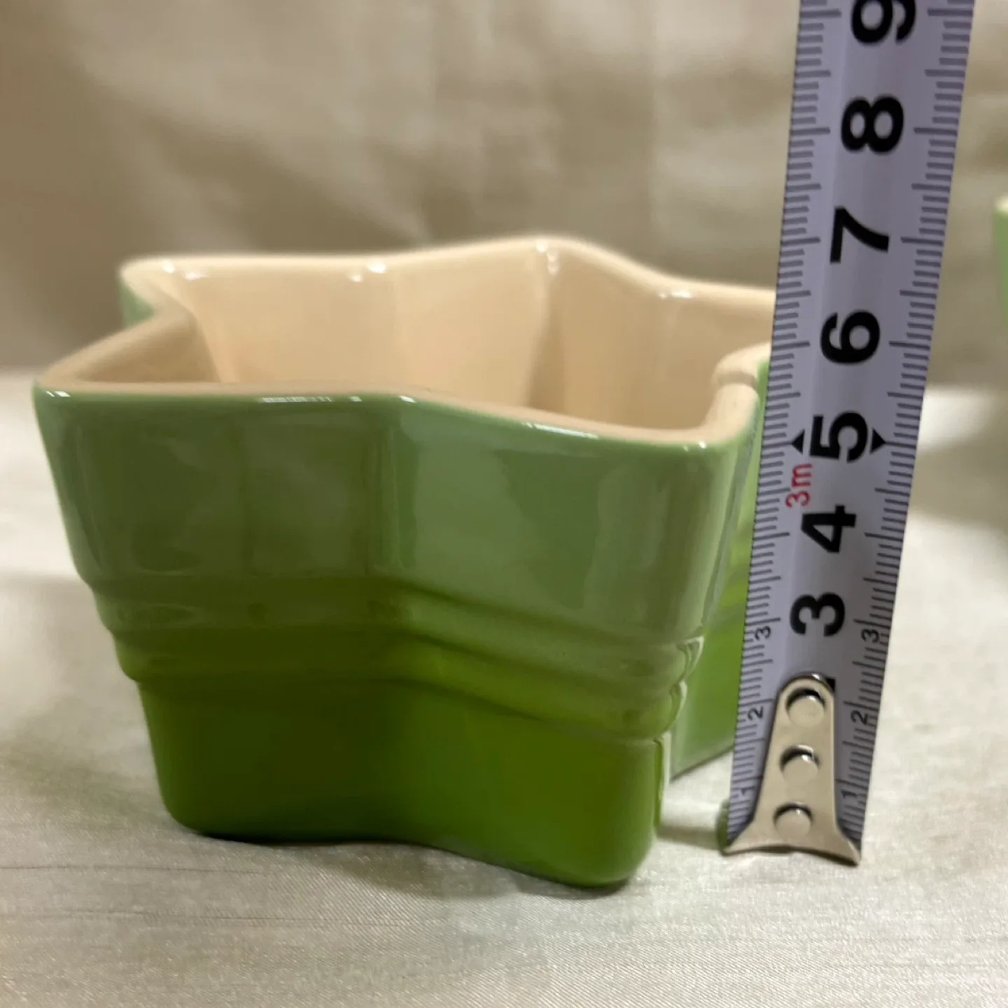 image indicator(2)