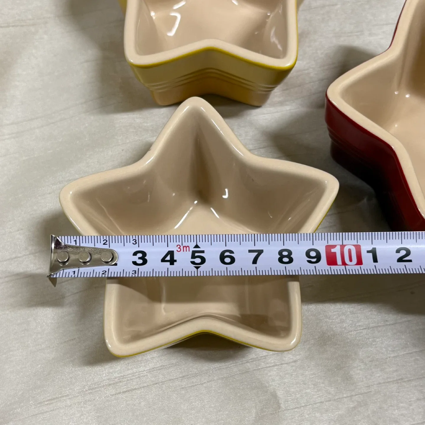 image indicator(3)