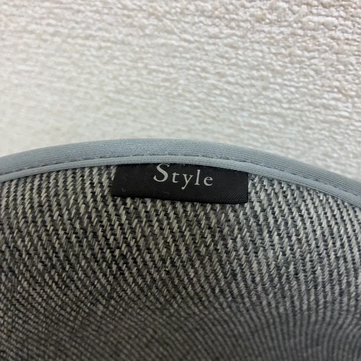 image indicator(3)