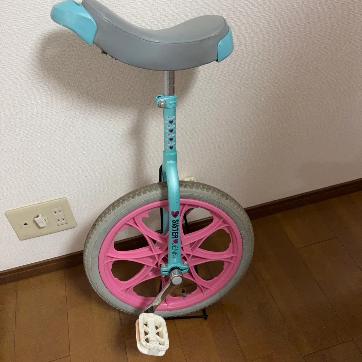 image indicator(1)