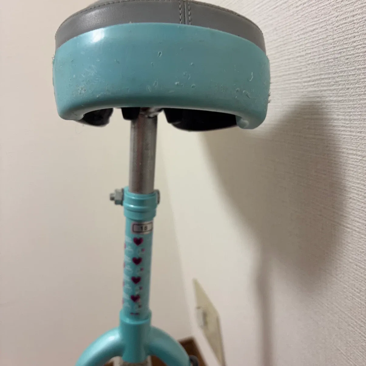 image indicator(4)