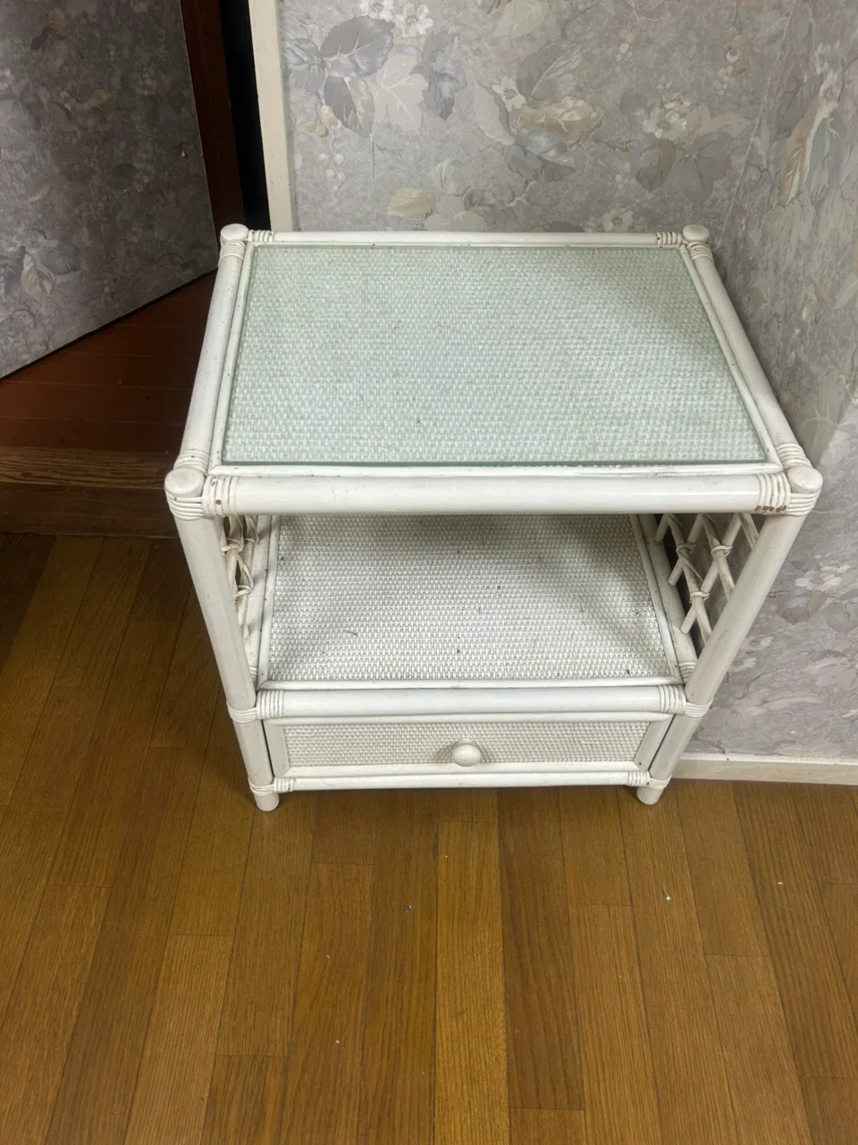 image indicator(2)