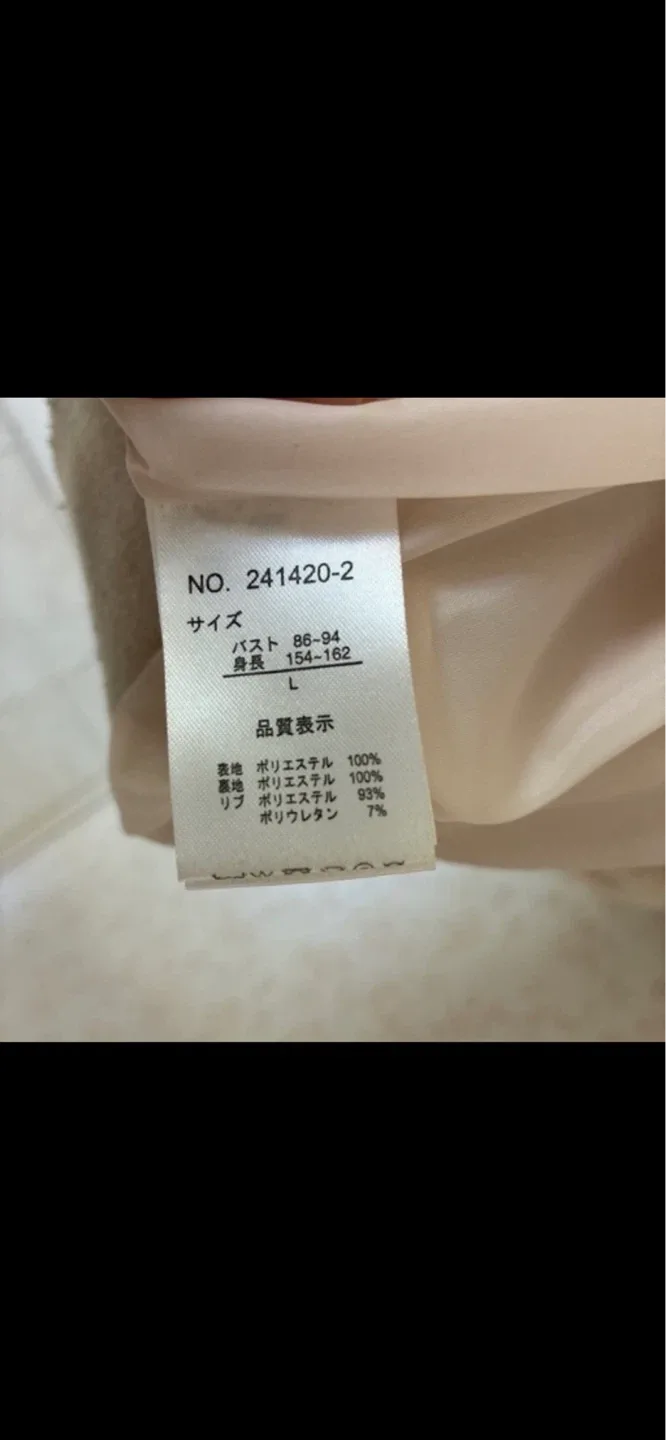 image indicator(3)