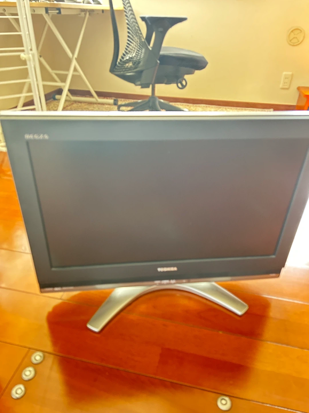 東芝 レグザ 26型 液晶テレビ 26C3500