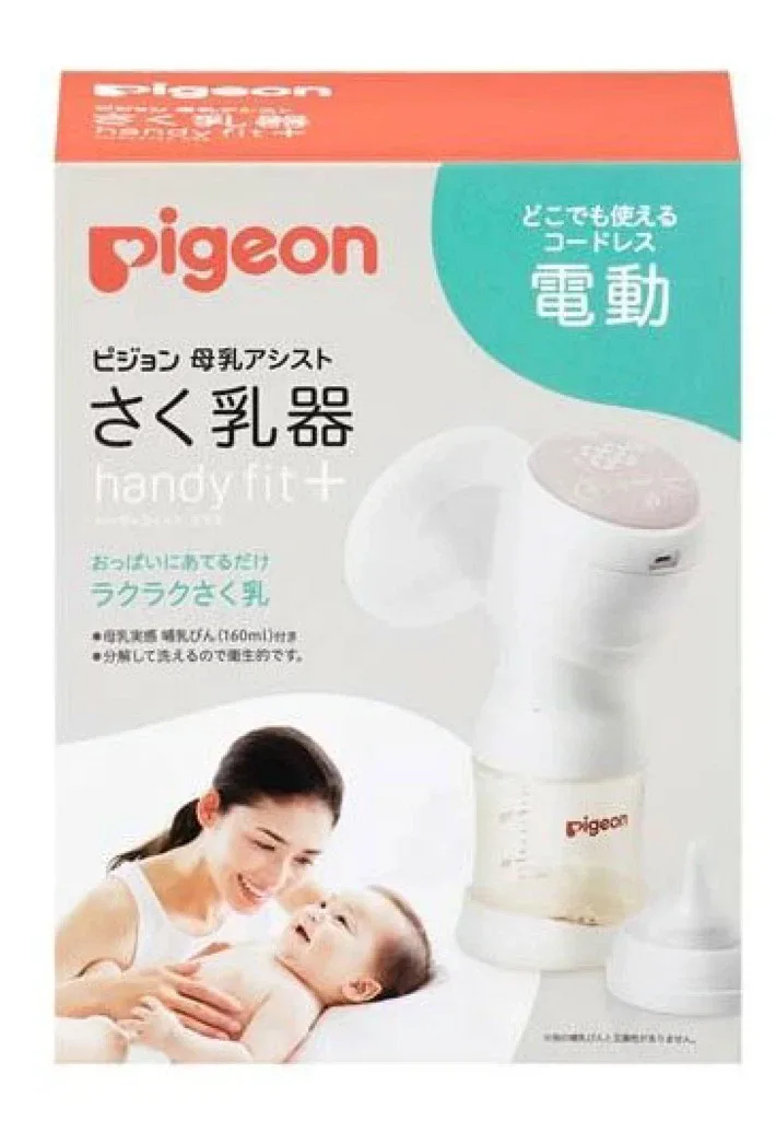 image indicator(4)