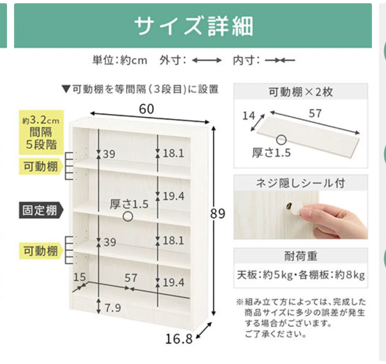 image indicator(1)