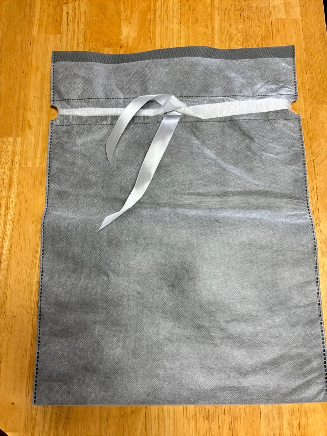 新品ニューエラの写真5枚目