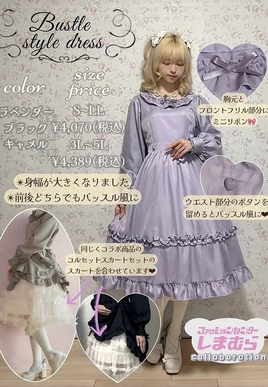 image indicator(1)