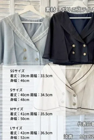 image indicator(1)