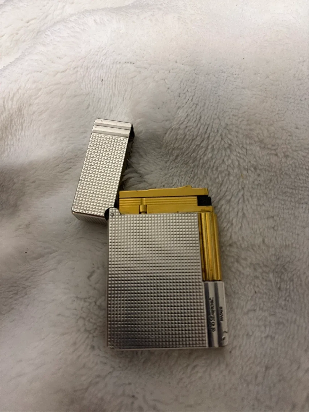 image indicator(1)