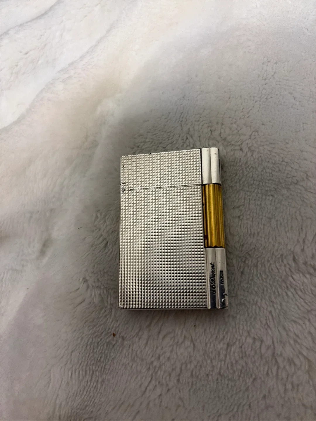 image indicator(2)