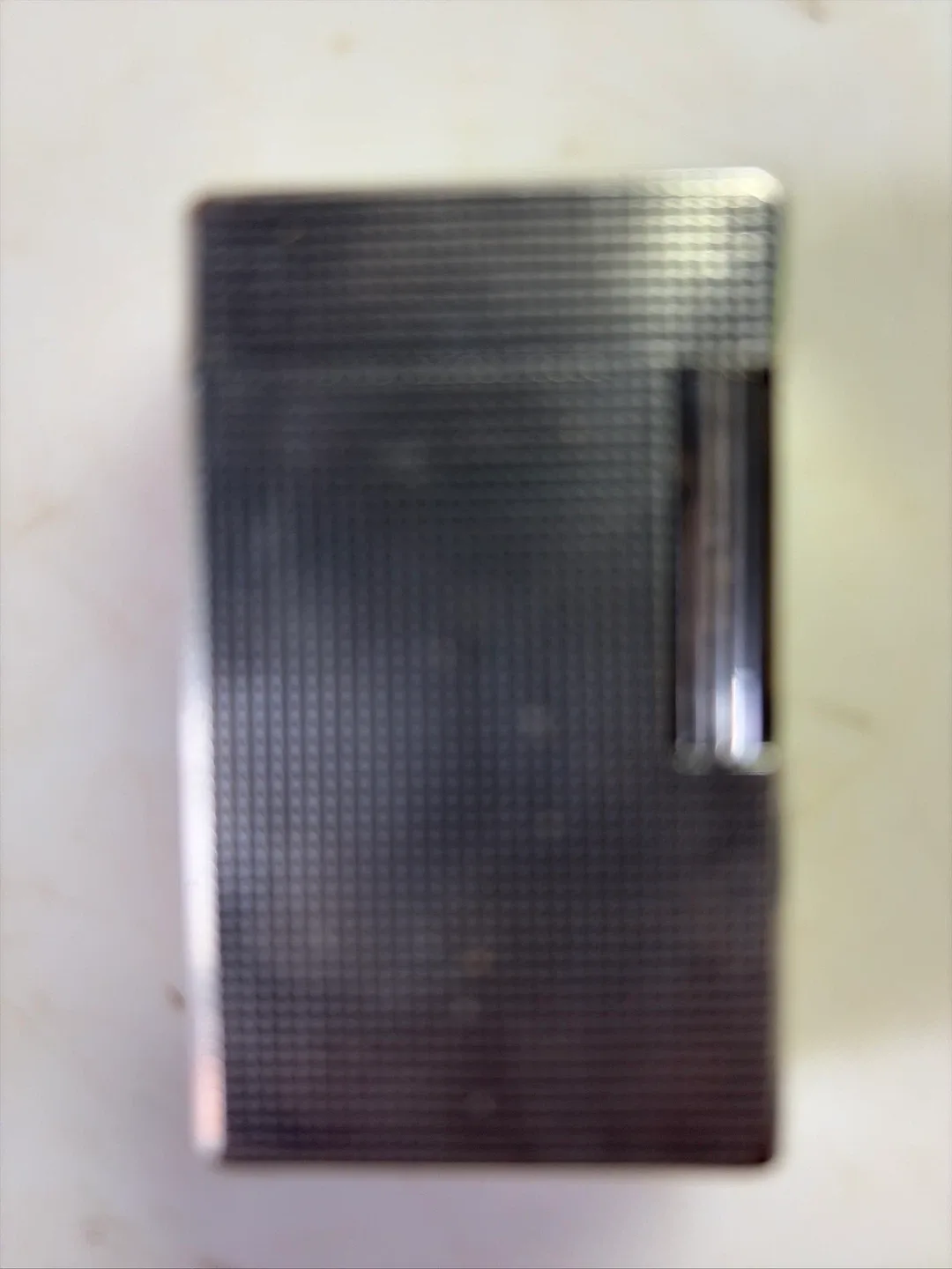image indicator(1)