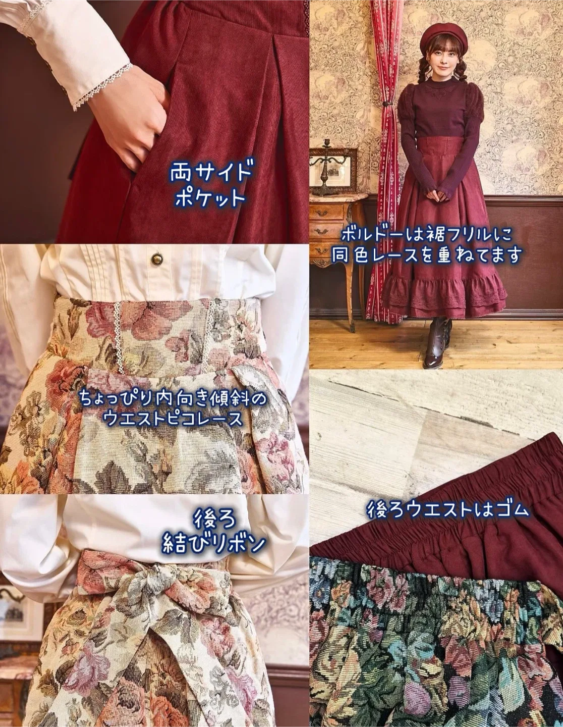 image indicator(2)