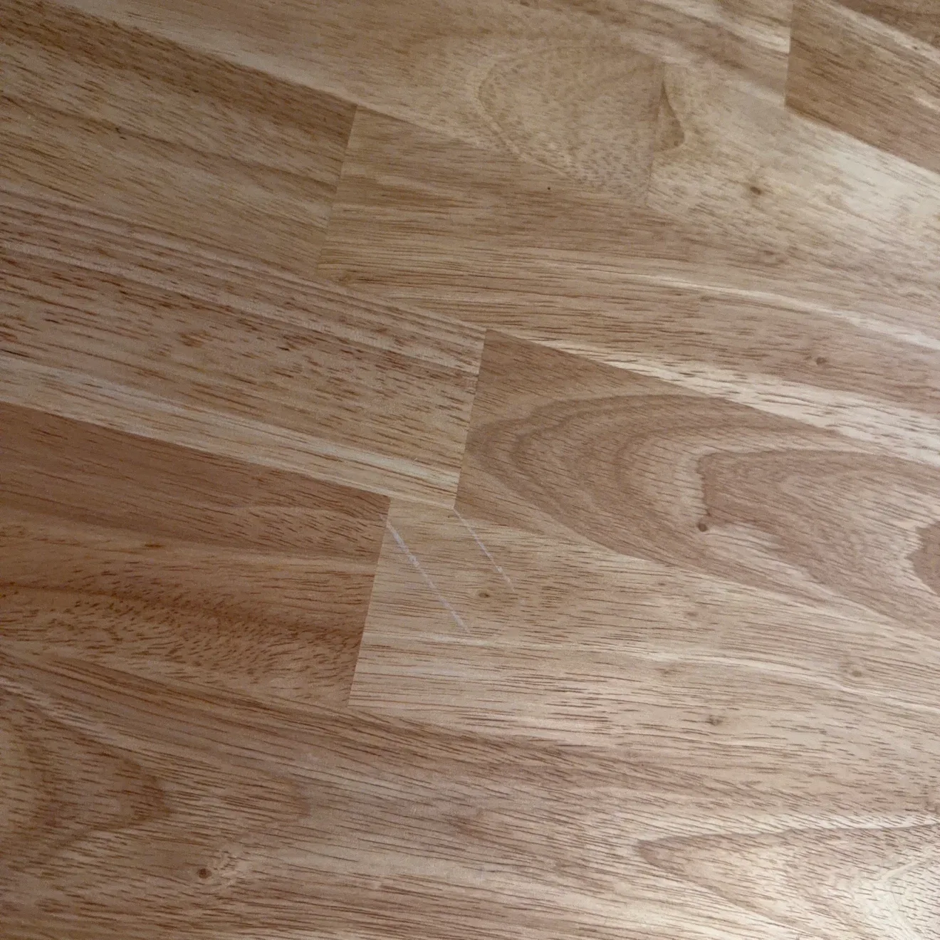 image indicator(3)