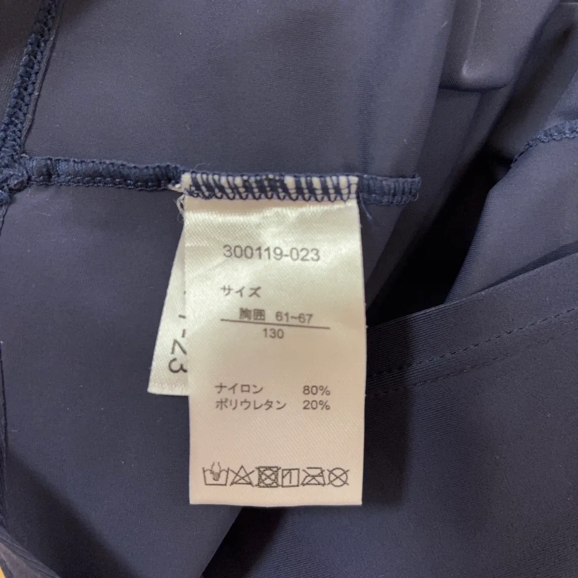 image indicator(4)