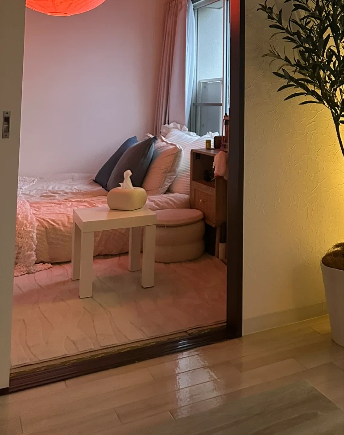 image indicator(2)