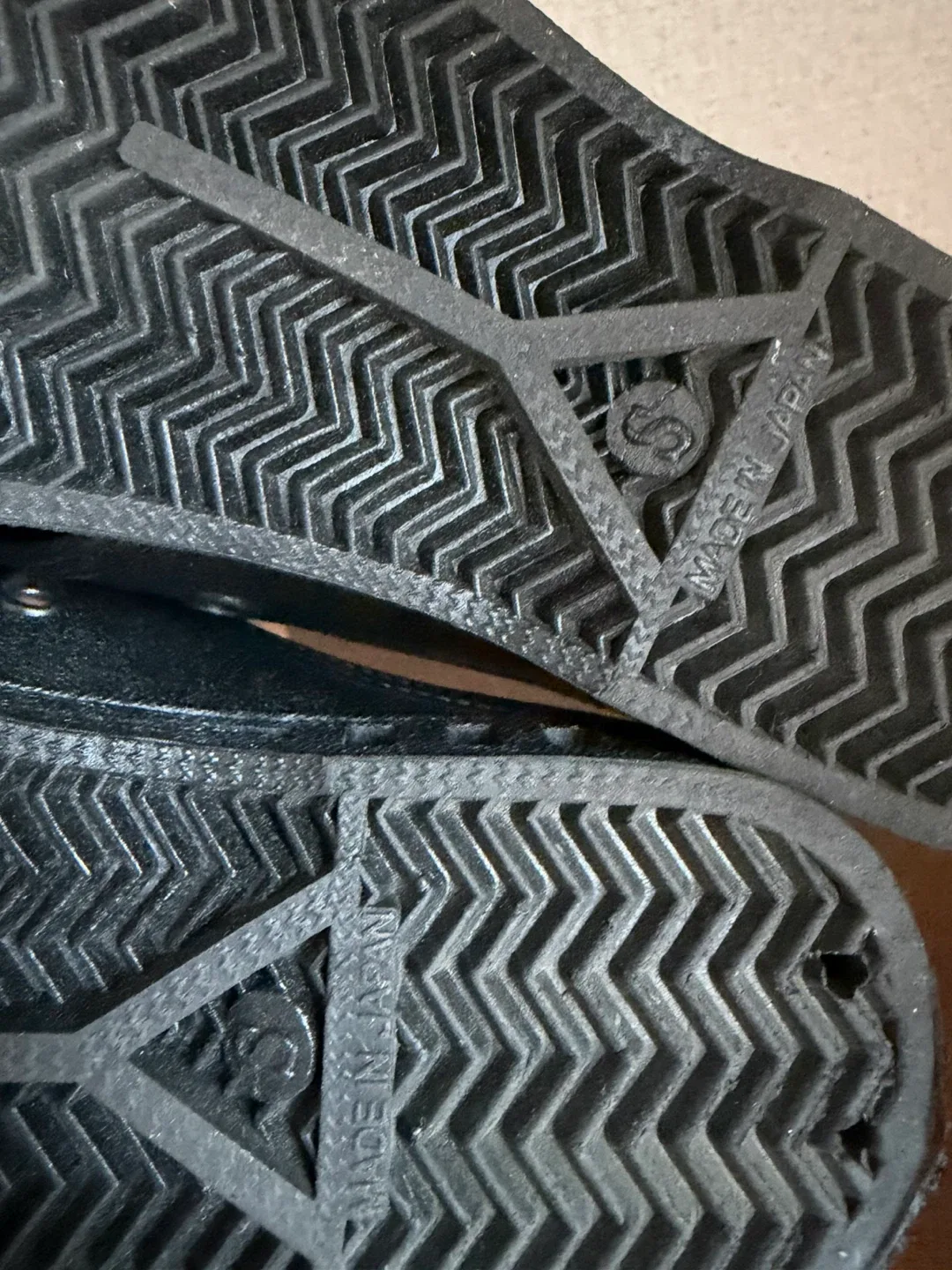 image indicator(3)