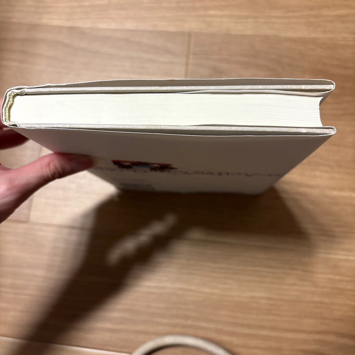 コーチング・バイブルの写真2枚目