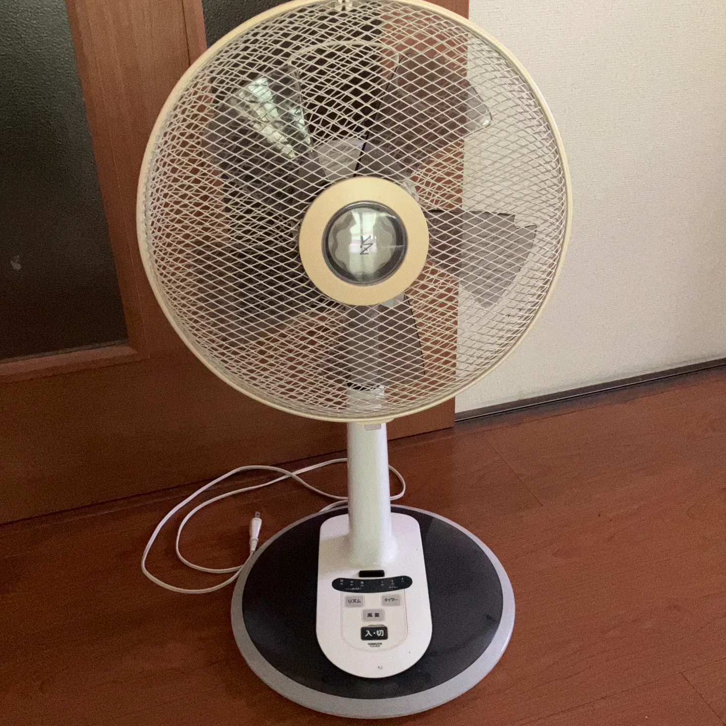image indicator(1)