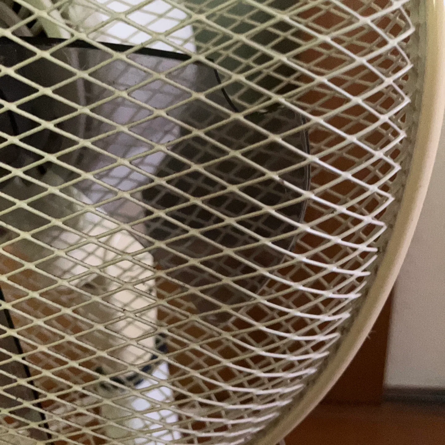 image indicator(2)
