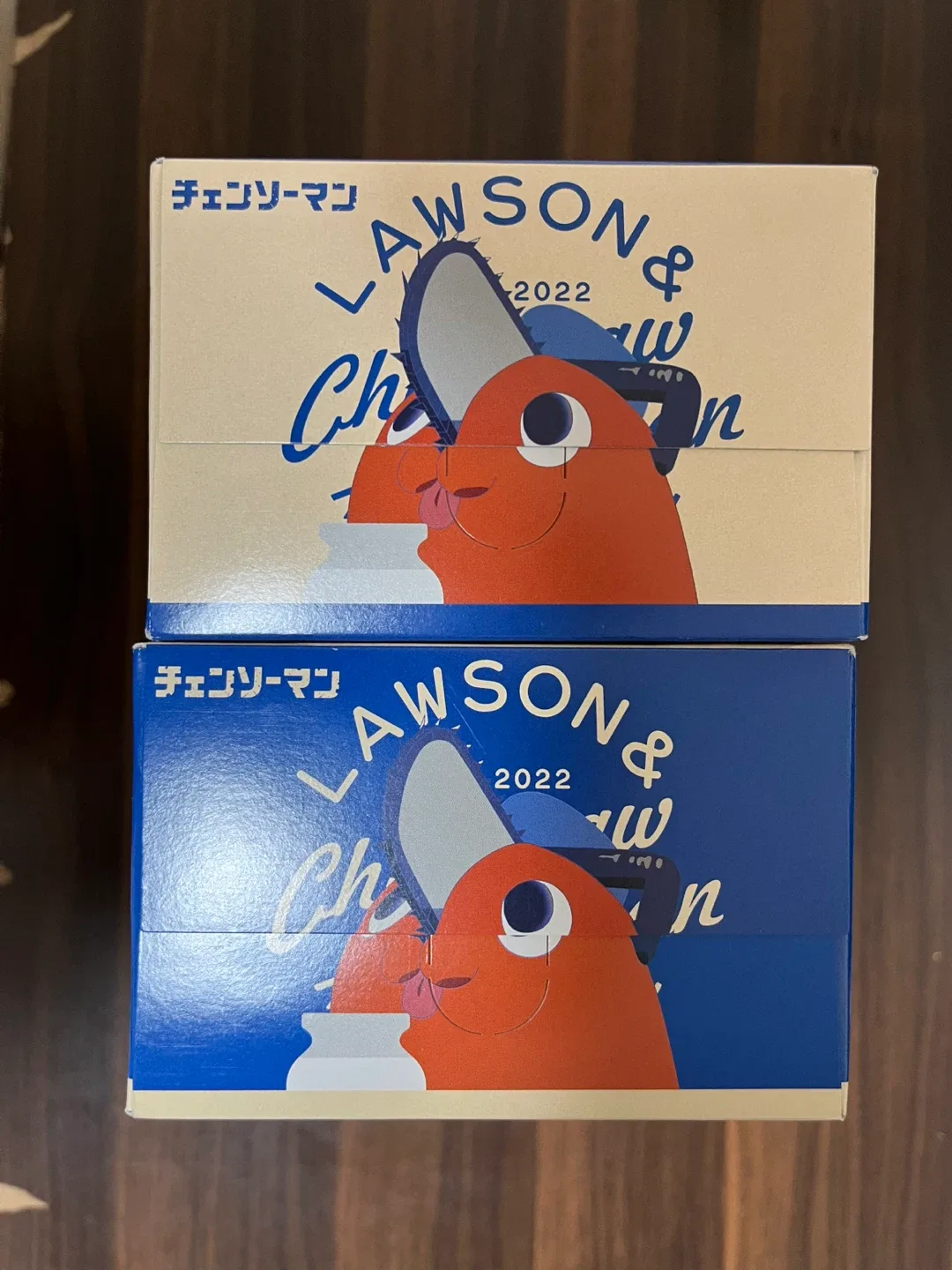 image indicator(1)