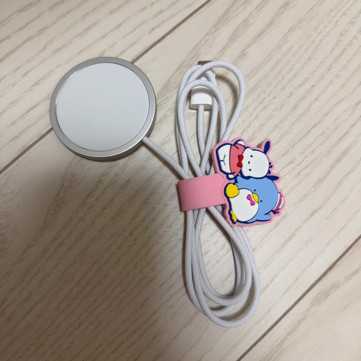 image indicator(1)