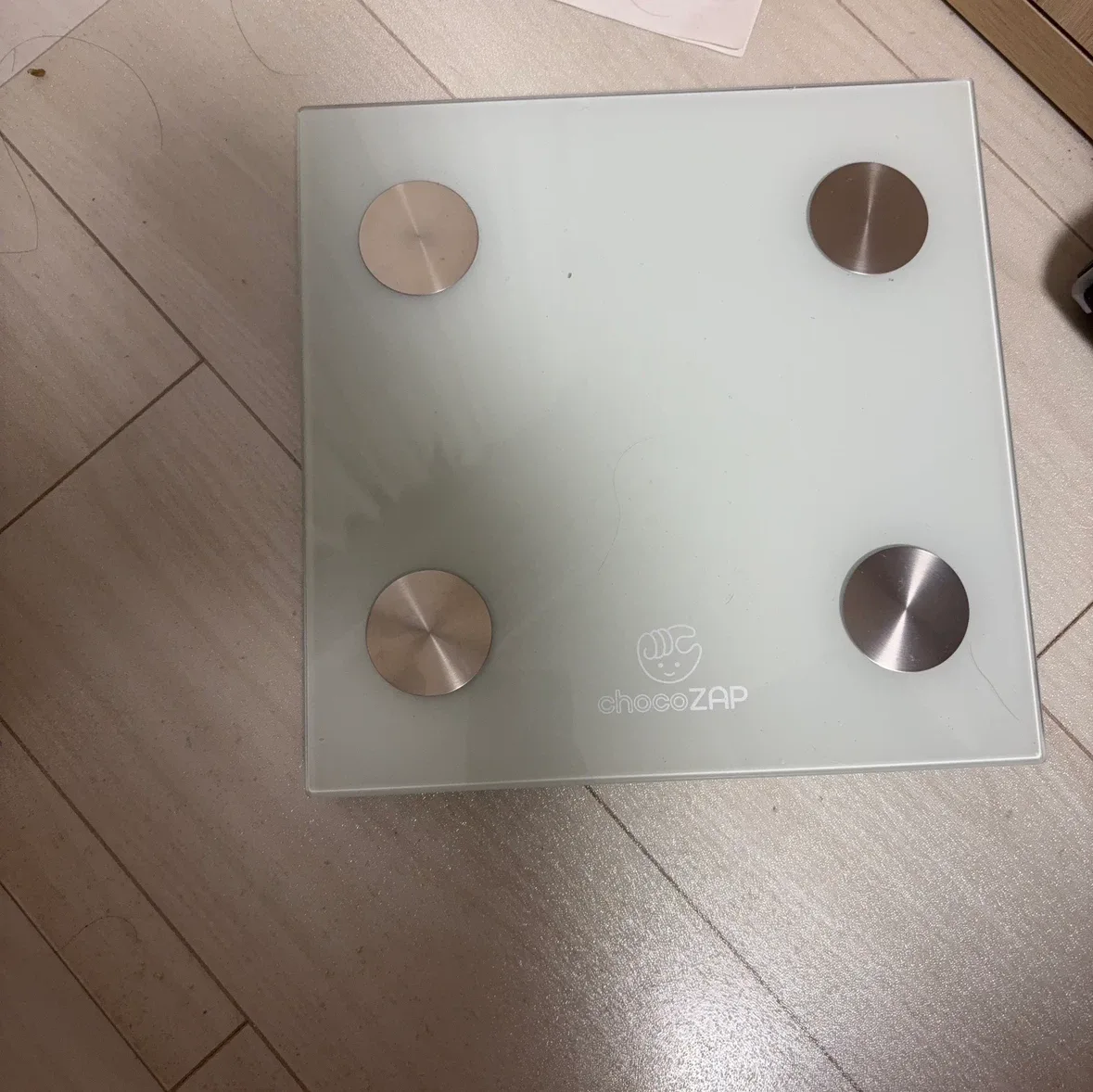 image indicator(1)