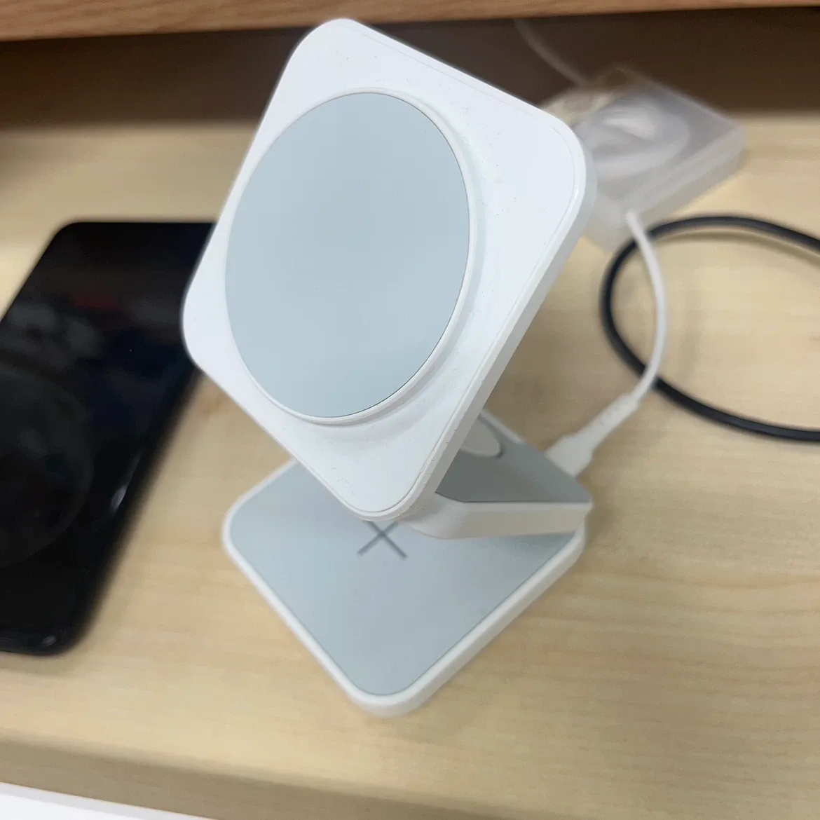 image indicator(2)