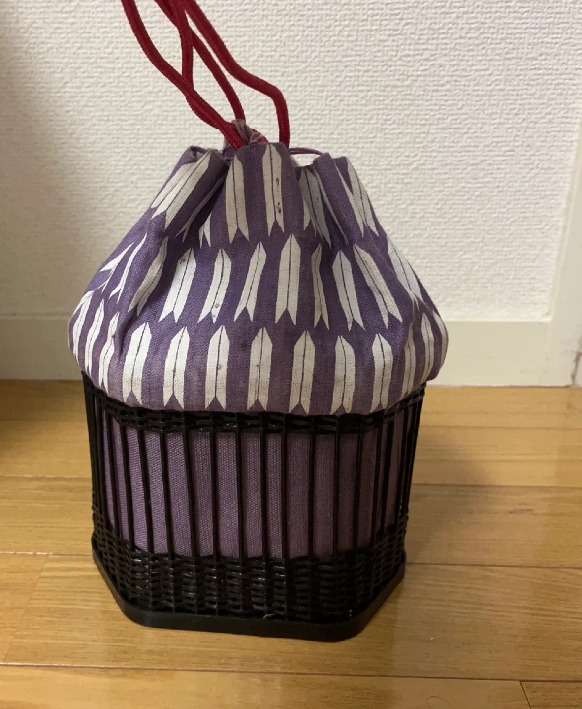 image indicator(1)