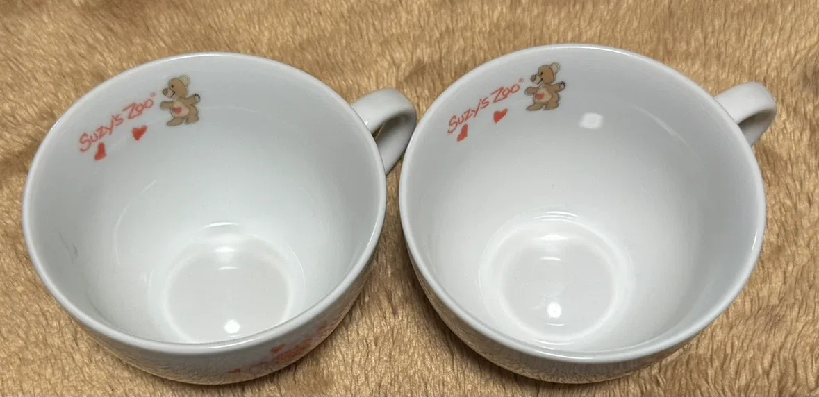 image indicator(2)