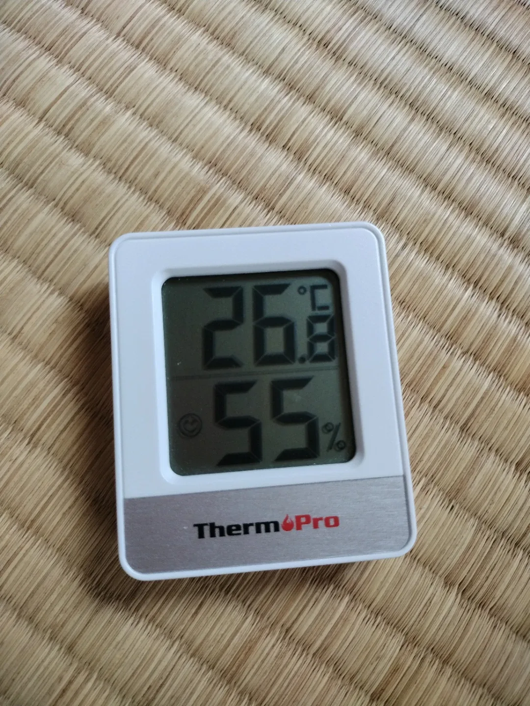 image indicator(1)