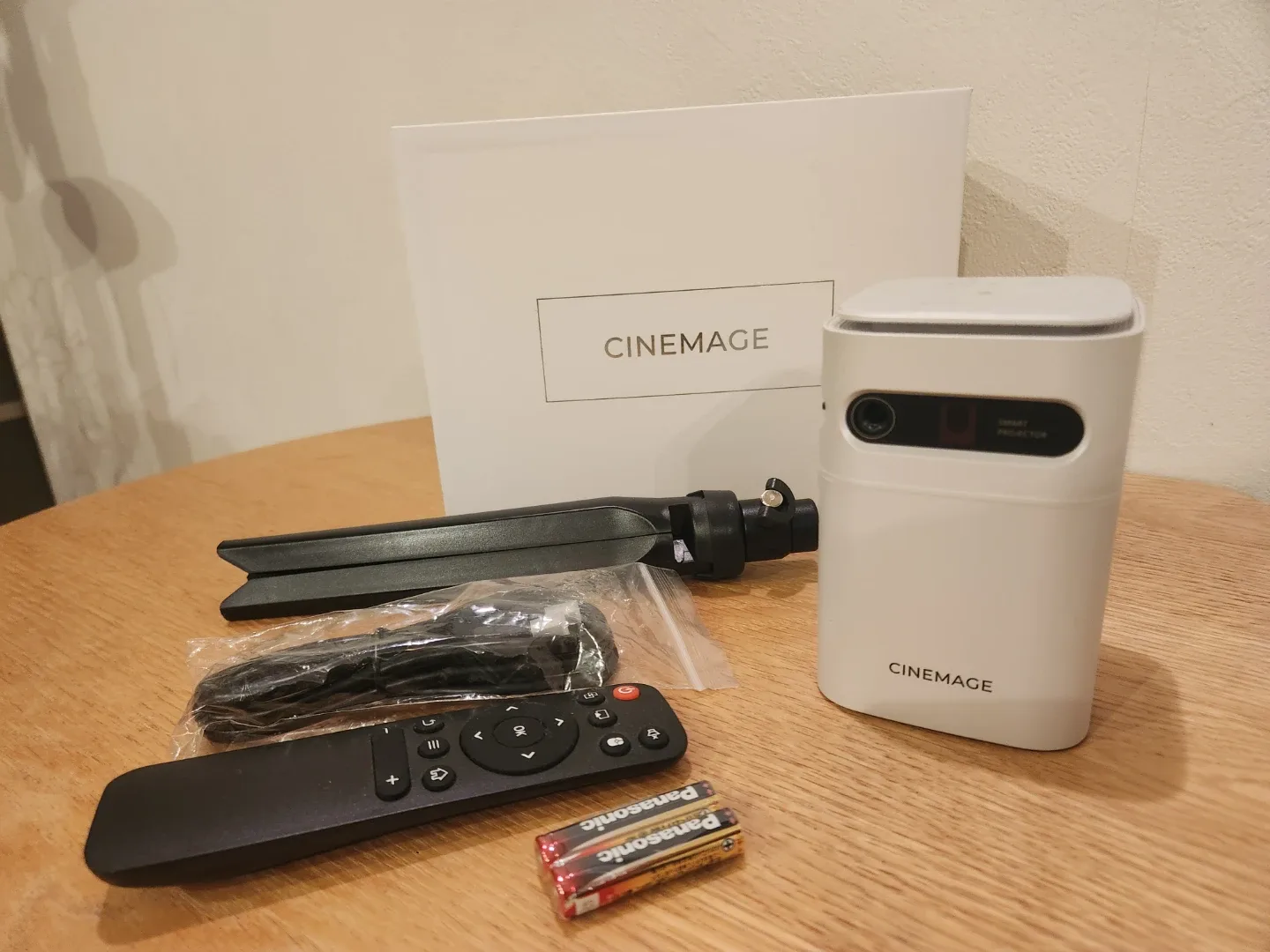image indicator(3)