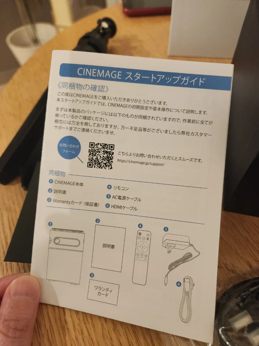 image indicator(5)