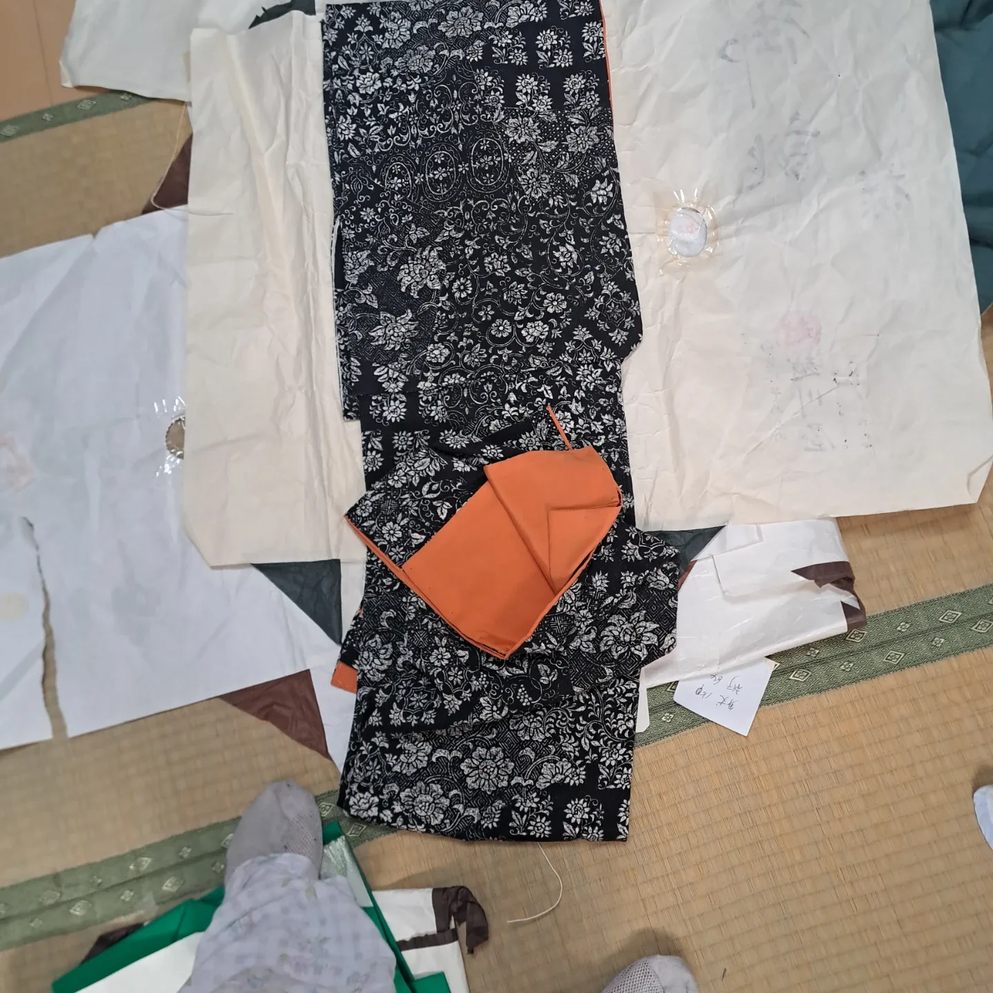 image indicator(1)