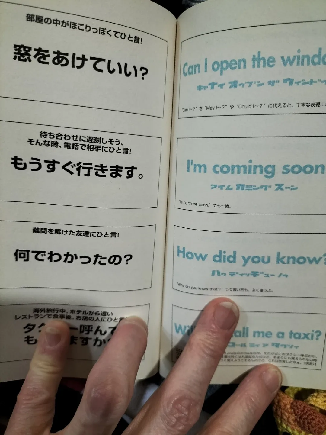 image indicator(3)