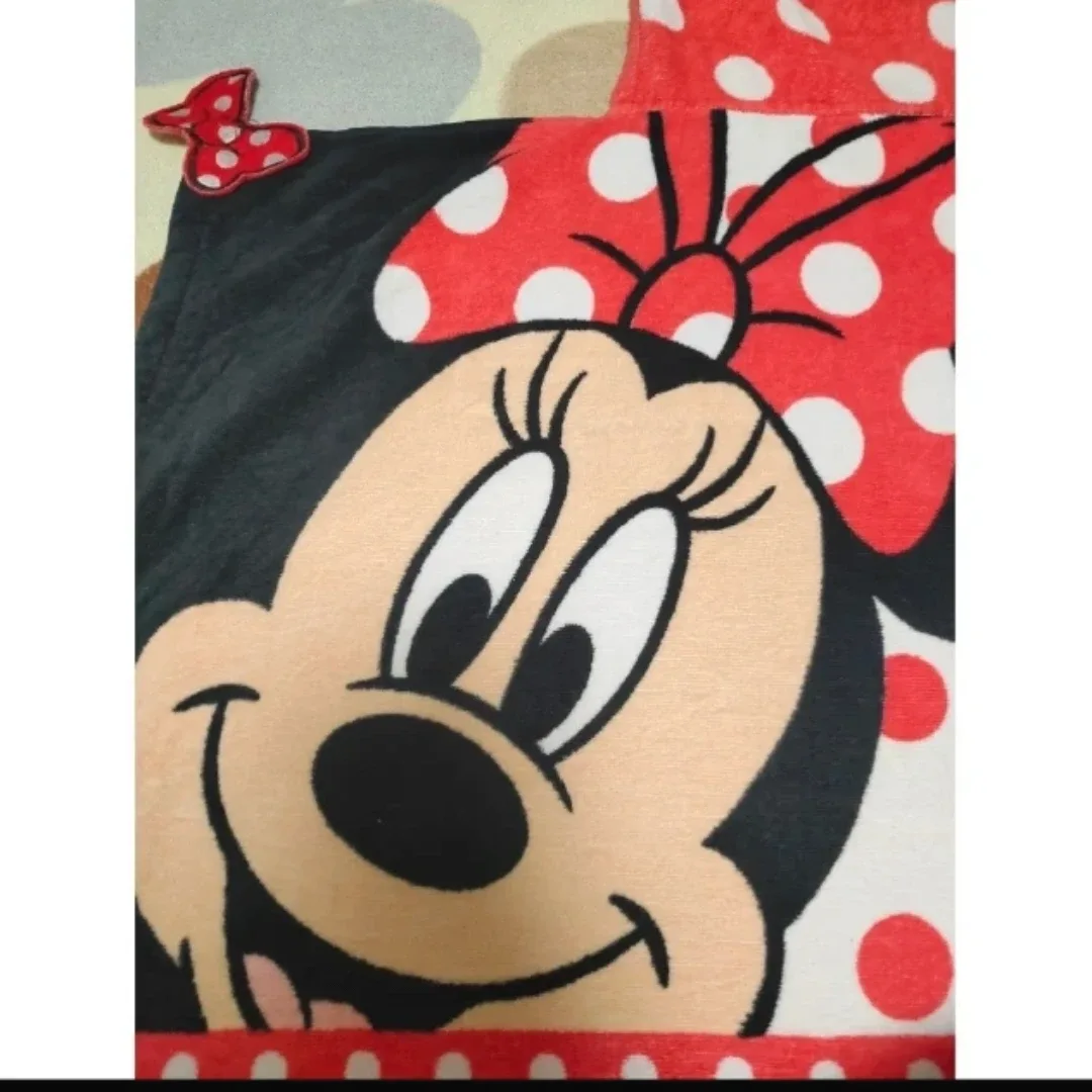 image indicator(4)
