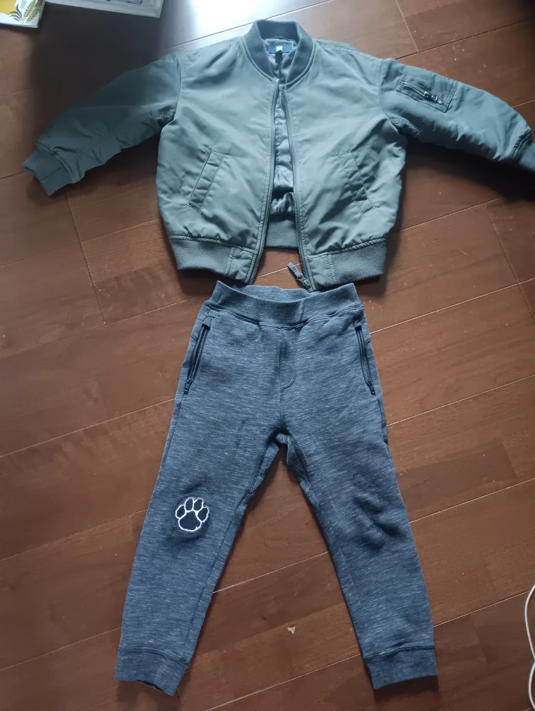 image indicator(1)