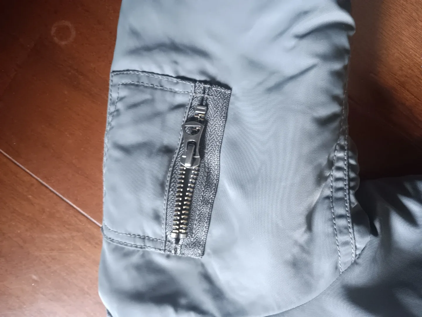 image indicator(4)