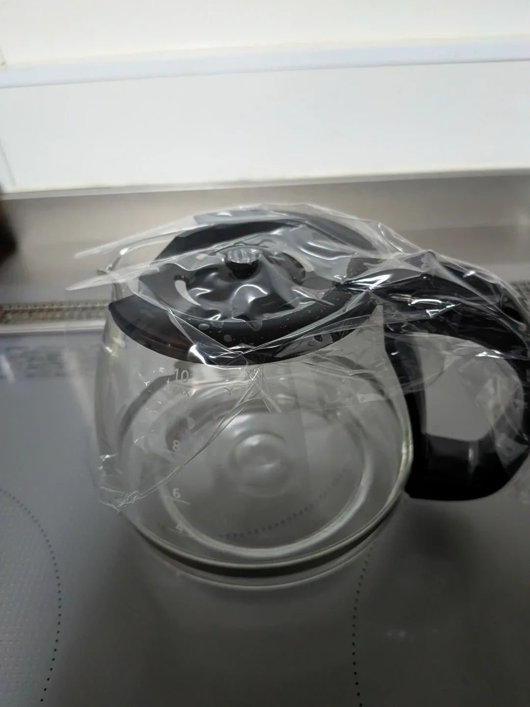image indicator(2)