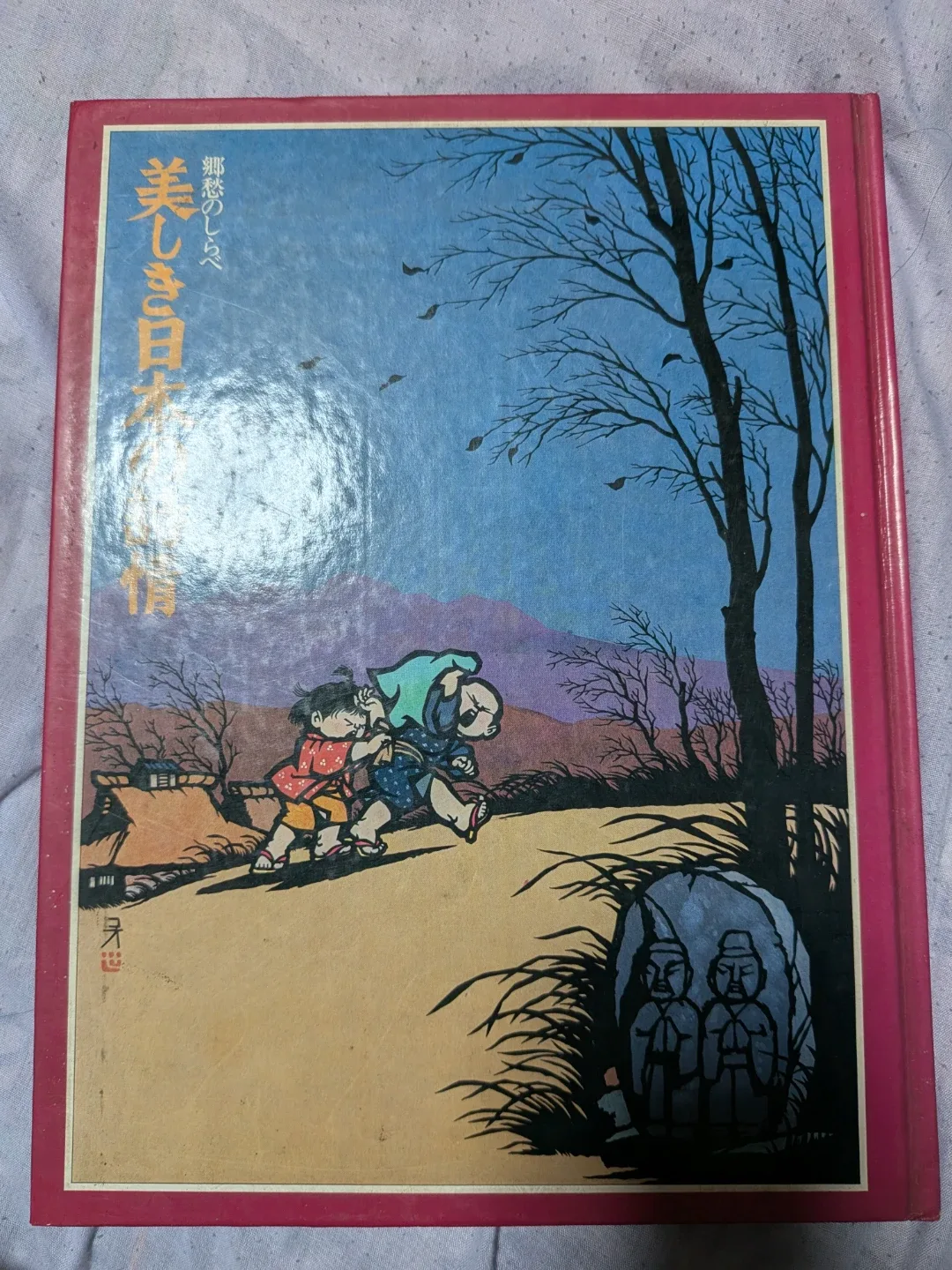 image indicator(2)