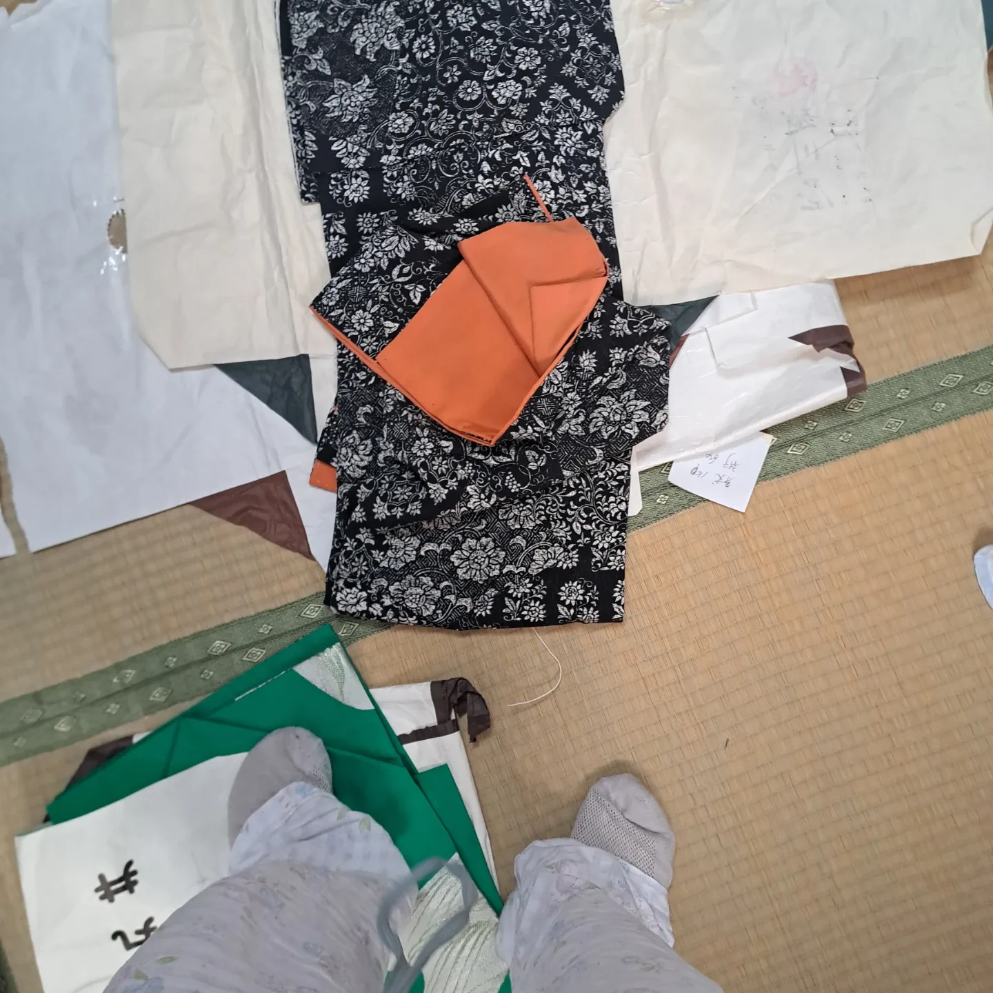 image indicator(2)